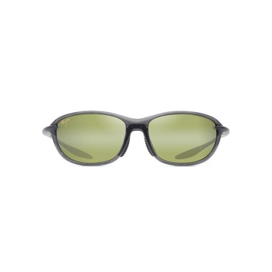  마우이짐 선글라스 HOOKIPAULTRARAFMJ0340SA 004 Indeterminate - MAUI JIM