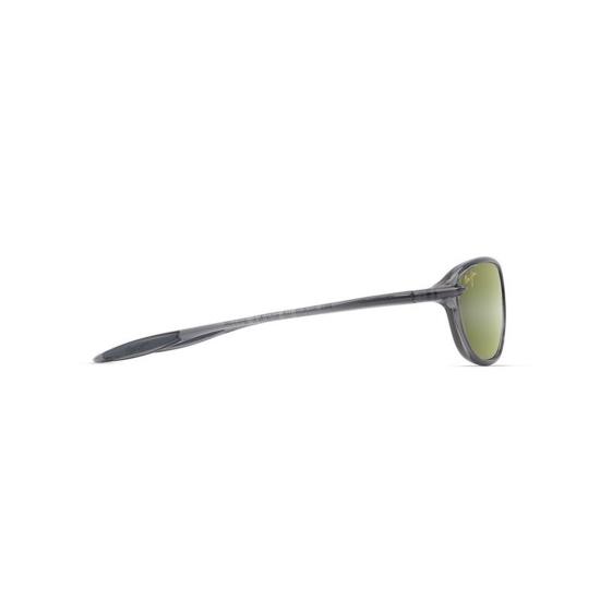  마우이짐 선글라스 HOOKIPAULTRARAFMJ0340SA 004 Indeterminate - MAUI JIM