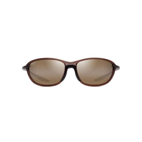  마우이짐 선글라스 HOOKIPAULTRARAFMJ0340SA 003 Indeterminate - MAUI JIM