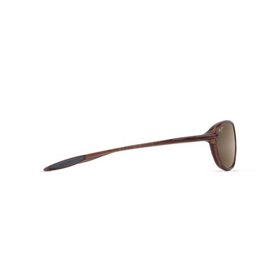  마우이짐 선글라스 HOOKIPAULTRARAFMJ0340SA 003 Indeterminate - MAUI JIM