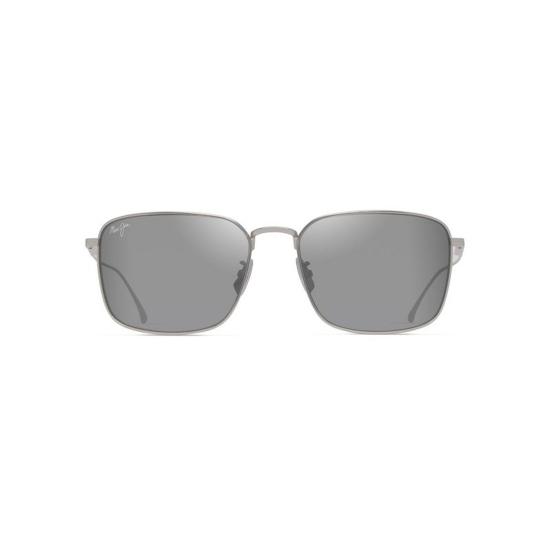  마우이짐 선글라스 KAHAKOMJ0592SA 003 Indeterminate - MAUI JIM