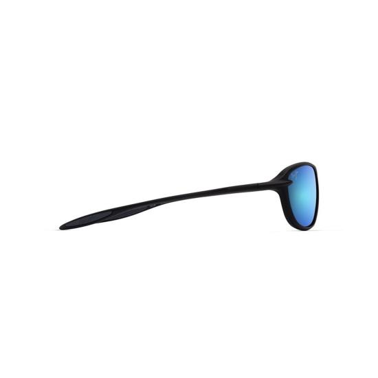  마우이짐 선글라스 HOOKIPAULTRARAFMJ0340SA 002 Indeterminate - MAUI JIM
