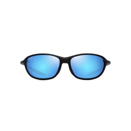  마우이짐 선글라스 HOOKIPAULTRARAFMJ0340SA 002 Indeterminate - MAUI JIM