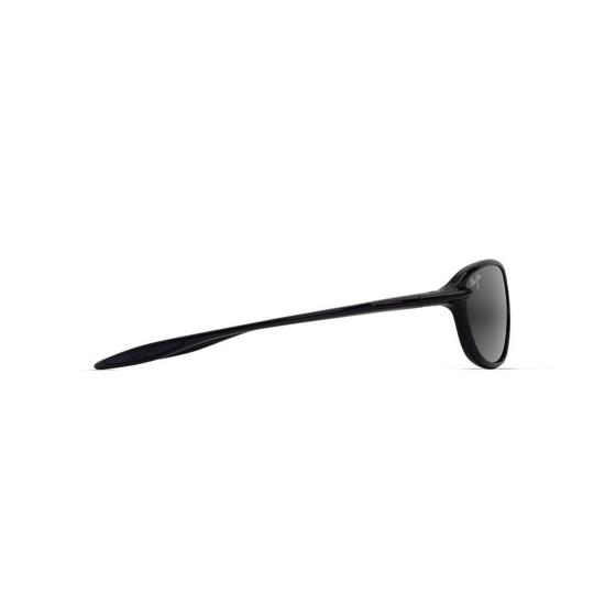  마우이짐 선글라스 HOOKIPAULTRARAFMJ0340SA 001 Indeterminate - MAUI JIM