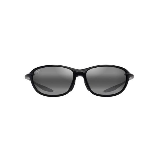  마우이짐 선글라스 HOOKIPAULTRARAFMJ0340SA 001 Indeterminate - MAUI JIM