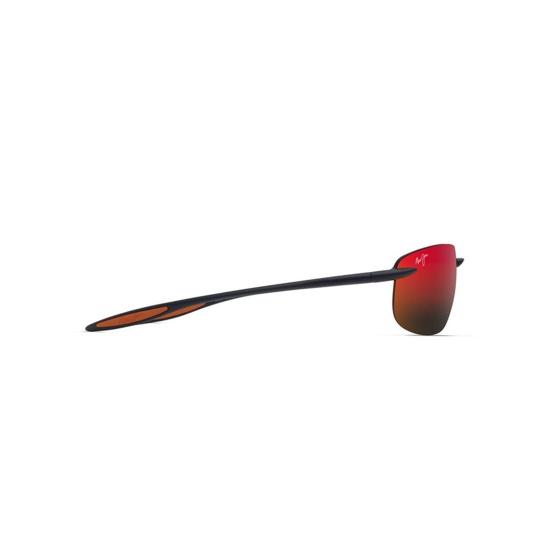  마우이짐 선글라스 HOOKIPAULTRAMJ0676S 005 Indeterminate - MAUI JIM