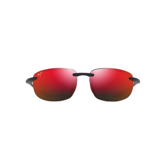  마우이짐 선글라스 HOOKIPAULTRAMJ0676S 005 Indeterminate - MAUI JIM