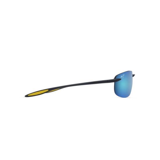  마우이짐 선글라스 HOOKIPAULTRAMJ0676S 006 Indeterminate - MAUI JIM