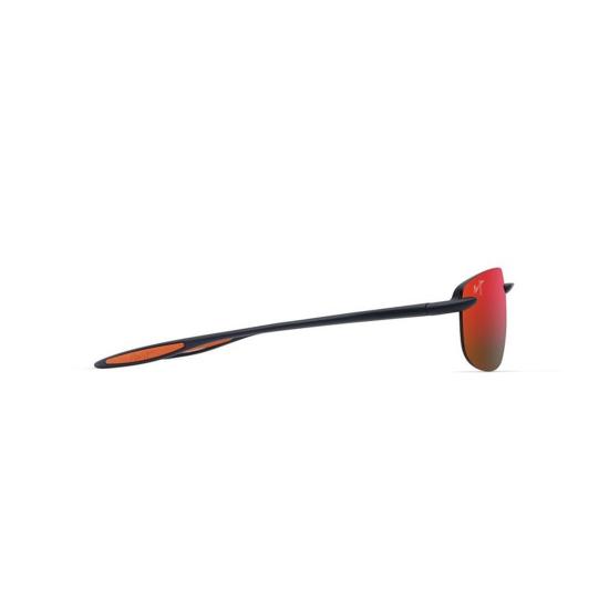  마우이짐 선글라스 HOOKIPAULTRAAFMJ0677SA 005 Indeterminate - MAUI JIM