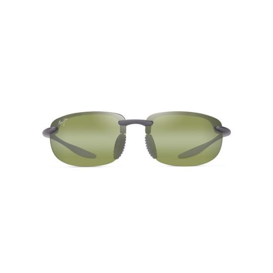  마우이짐 선글라스 HOOKIPAULTRAAFMJ0677SA 019 Indeterminate - MAUI JIM