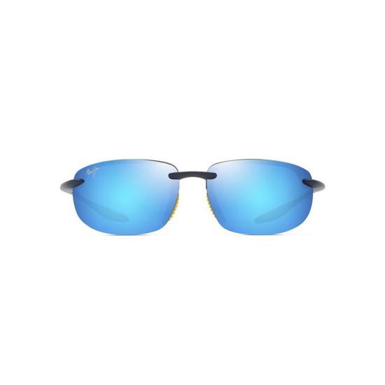  마우이짐 선글라스 HOOKIPAULTRAAFMJ0677SA 006 Indeterminate - MAUI JIM