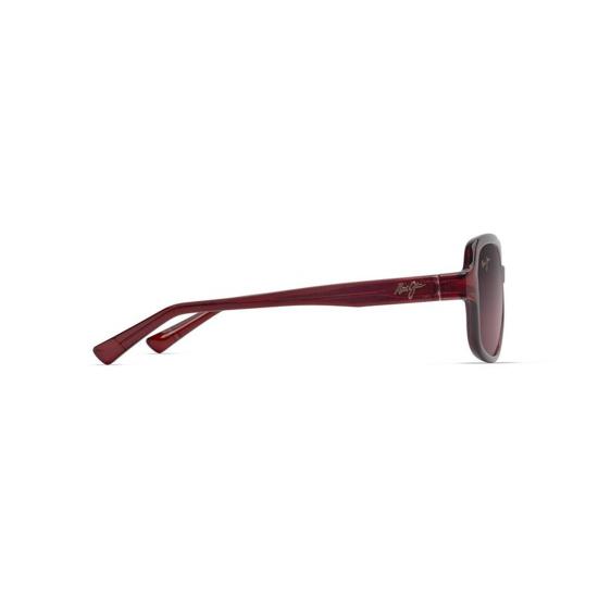  마우이짐 선글라스 HILUHILUMJ0355S 003 Indeterminate - MAUI JIM