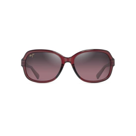  마우이짐 선글라스 HILUHILUMJ0355S 003 Indeterminate - MAUI JIM