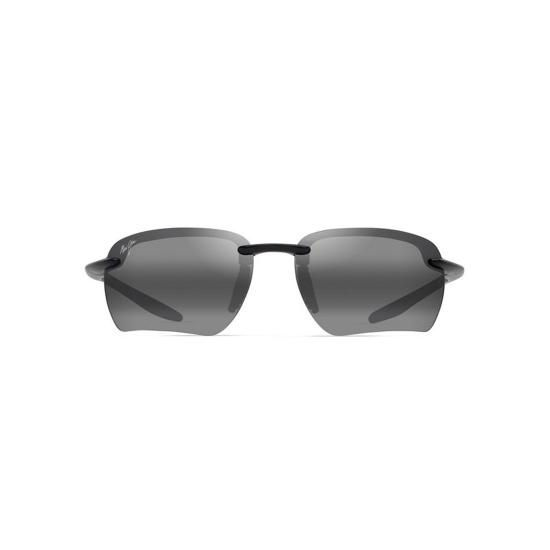  마우이짐 선글라스 HOOKIPAULTRAGMJ0336S 014 Indeterminate - MAUI JIM