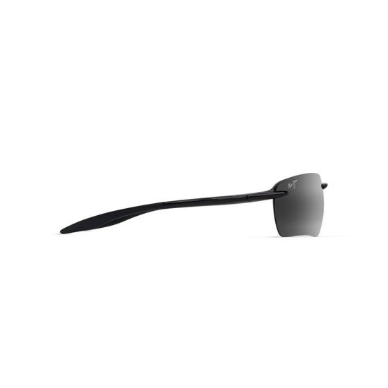  마우이짐 선글라스 HOOKIPAULTRAGMJ0336S 014 Indeterminate - MAUI JIM