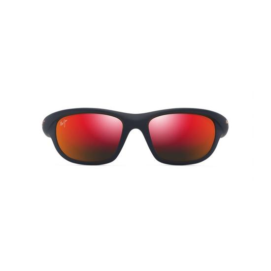  마우이짐 선글라스 HAULANIMJ0349S 002 Indeterminate - MAUI JIM