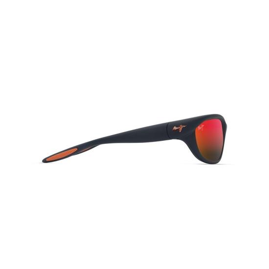  마우이짐 선글라스 HAULANIMJ0349S 002 Indeterminate - MAUI JIM