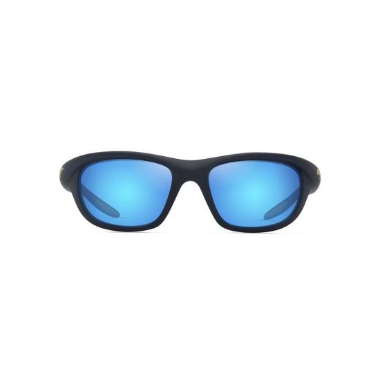  마우이짐 선글라스 HAULANIMJ0349S 003 Indeterminate - MAUI JIM
