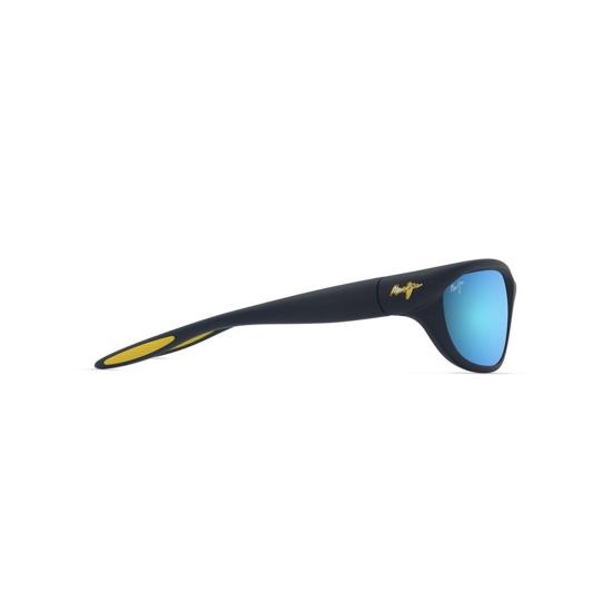  마우이짐 선글라스 HAULANIMJ0349S 003 Indeterminate - MAUI JIM