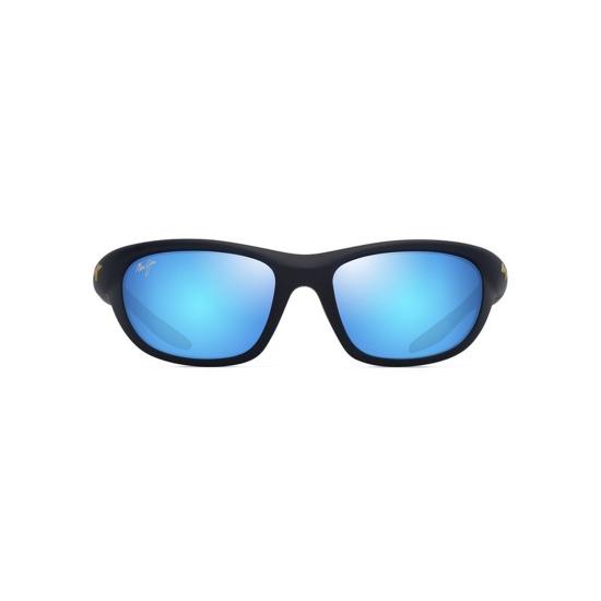  마우이짐 선글라스 HAULANIAFMJ0343SA 003 Indeterminate - MAUI JIM