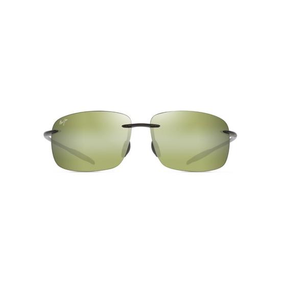  마우이짐 선글라스 BREAKWALLMJ0422S 038 Indeterminate - MAUI JIM