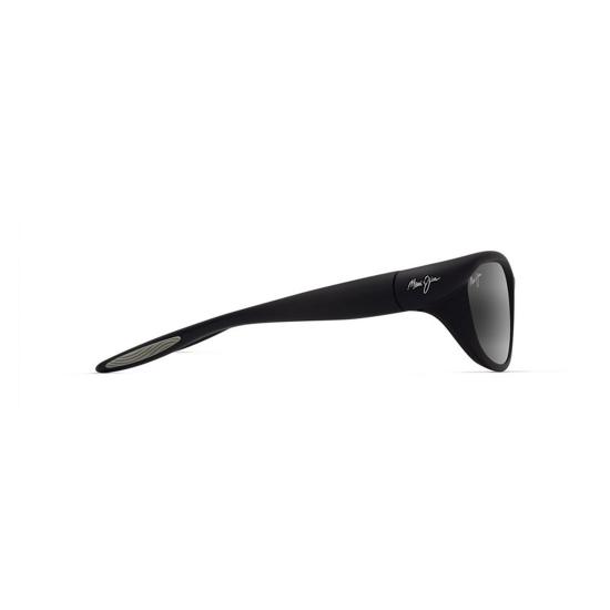  마우이짐 선글라스 HAULANIAFMJ0343SA 001 Indeterminate - MAUI JIM