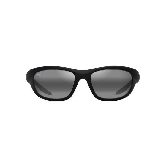  마우이짐 선글라스 HAULANIAFMJ0343SA 001 Indeterminate - MAUI JIM