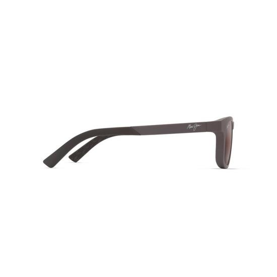  마우이짐 선글라스 ALIALIMJ0342S 003 Indeterminate - MAUI JIM