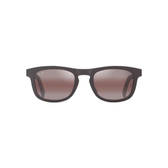  마우이짐 선글라스 ALIALIMJ0342S 003 Indeterminate - MAUI JIM