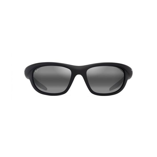  마우이짐 선글라스 HAULANIMJ0349S 001 Indeterminate - MAUI JIM