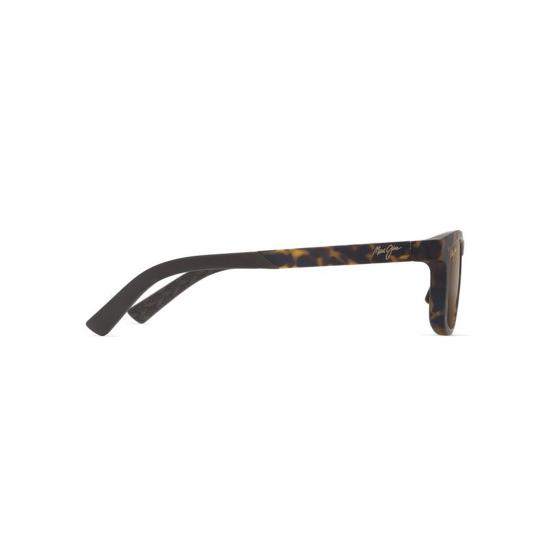  마우이짐 선글라스 ALIALIMJ0342S 002 Indeterminate - MAUI JIM