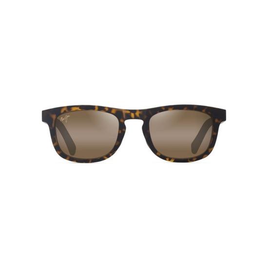  마우이짐 선글라스 ALIALIMJ0342S 002 Indeterminate - MAUI JIM