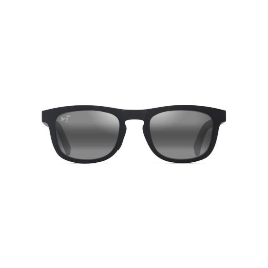  마우이짐 선글라스 ALIALIMJ0342S 001 Indeterminate - MAUI JIM