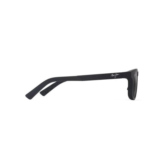  마우이짐 선글라스 ALIALIMJ0342S 001 Indeterminate - MAUI JIM