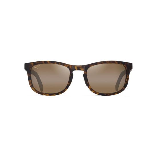  마우이짐 선글라스 ALIALIAFMJ0356SA 002 Indeterminate - MAUI JIM