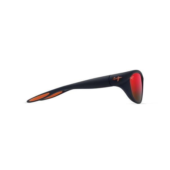  마우이짐 선글라스 HAULANIAFMJ0343SA 002 Indeterminate - MAUI JIM