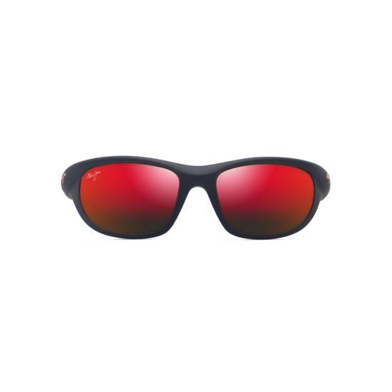  마우이짐 선글라스 HAULANIAFMJ0343SA 002 Indeterminate - MAUI JIM