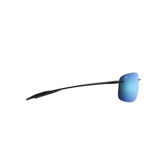  마우이짐 선글라스 BREAKWALLMJ0422S 037 Indeterminate - MAUI JIM