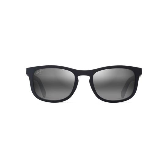  마우이짐 선글라스 ALIALIAFMJ0356SA 001 Indeterminate - MAUI JIM