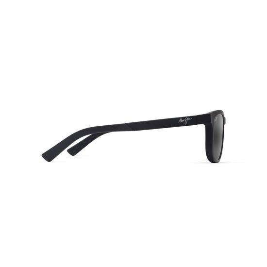  마우이짐 선글라스 ALIALIAFMJ0356SA 001 Indeterminate - MAUI JIM