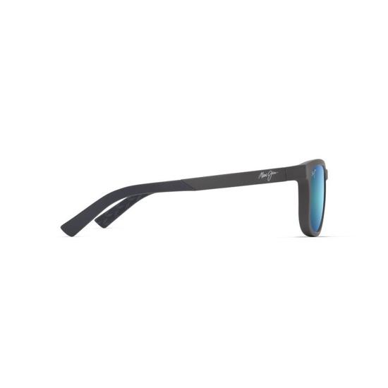  마우이짐 선글라스 ALIALIAFMJ0356SA 003 Indeterminate - MAUI JIM