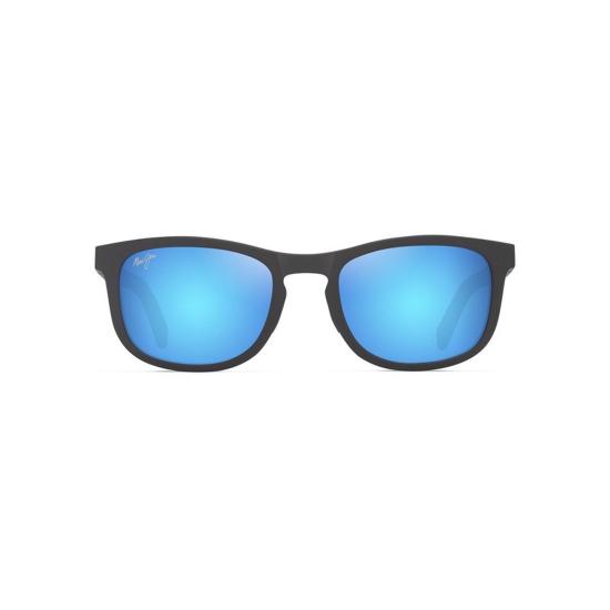  마우이짐 선글라스 ALIALIAFMJ0356SA 003 Indeterminate - MAUI JIM