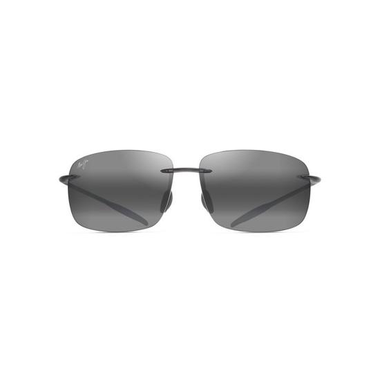  마우이짐 선글라스 BREAKWALLMJ0422S 036 Indeterminate - MAUI JIM