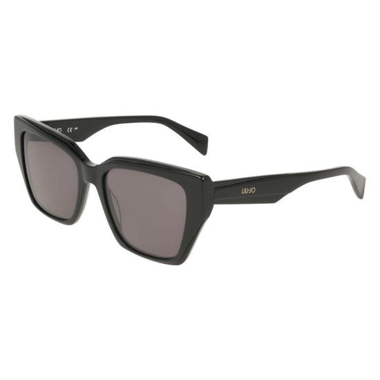  리우조 선글라스 LJ829S 001 Indeterminate