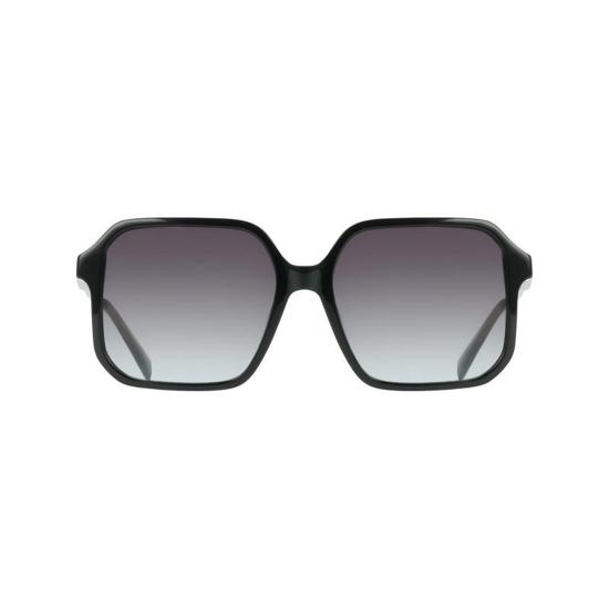  리우조 선글라스 LJ830S 001 Indeterminate - LIU JO