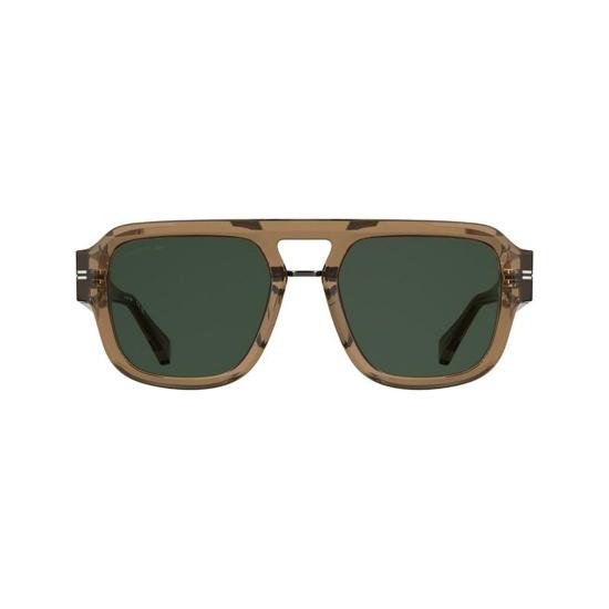  라코스테 선글라스 L6094S 260 Indeterminate - LACOSTE