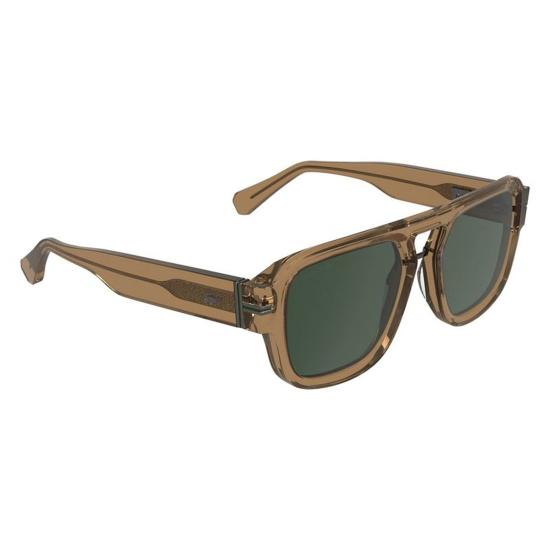  라코스테 선글라스 L6094S 260 Indeterminate - LACOSTE