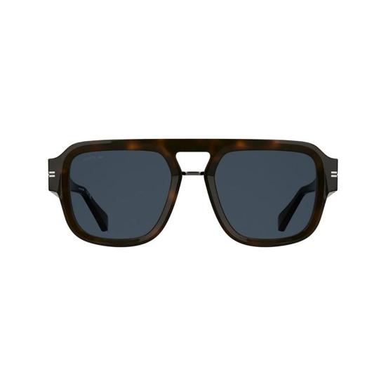  라코스테 선글라스 L6094S 230 Indeterminate - LACOSTE