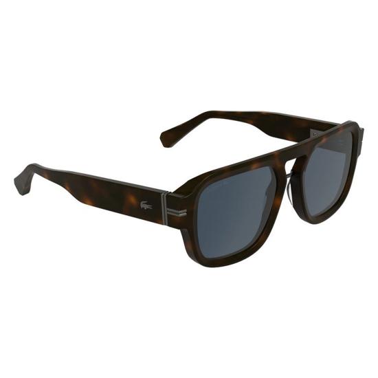  라코스테 선글라스 L6094S 230 Indeterminate - LACOSTE