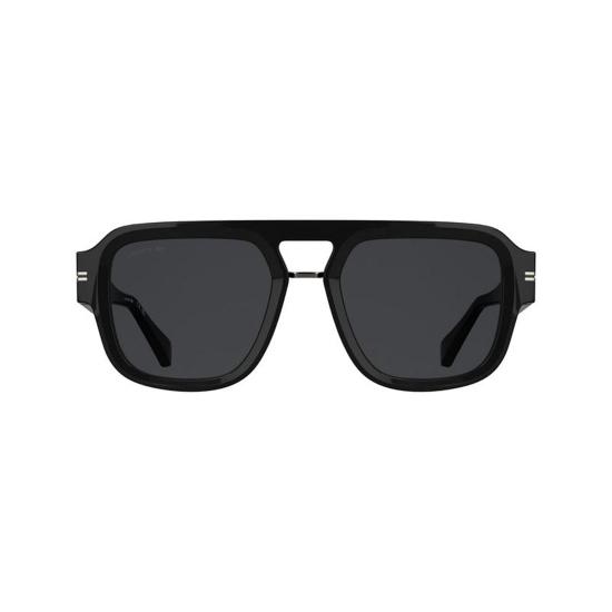  라코스테 선글라스 L6094S 001 Indeterminate - LACOSTE
